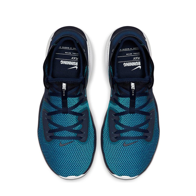 NIKE - NIKE FLEX 2019 RN Men - Rev Online