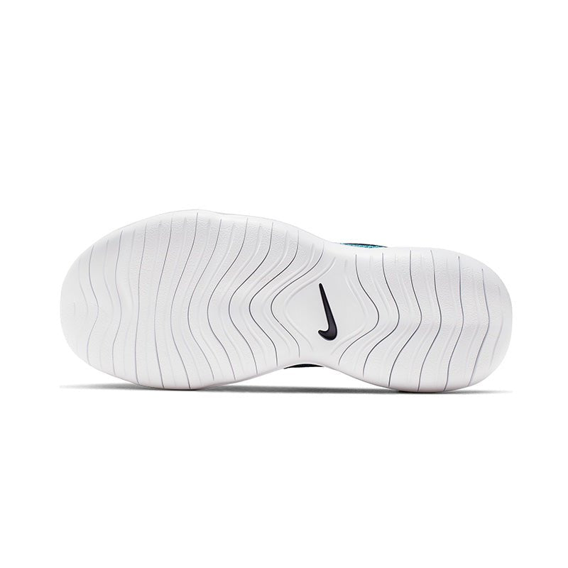 NIKE - NIKE FLEX 2019 RN Men - Rev Online