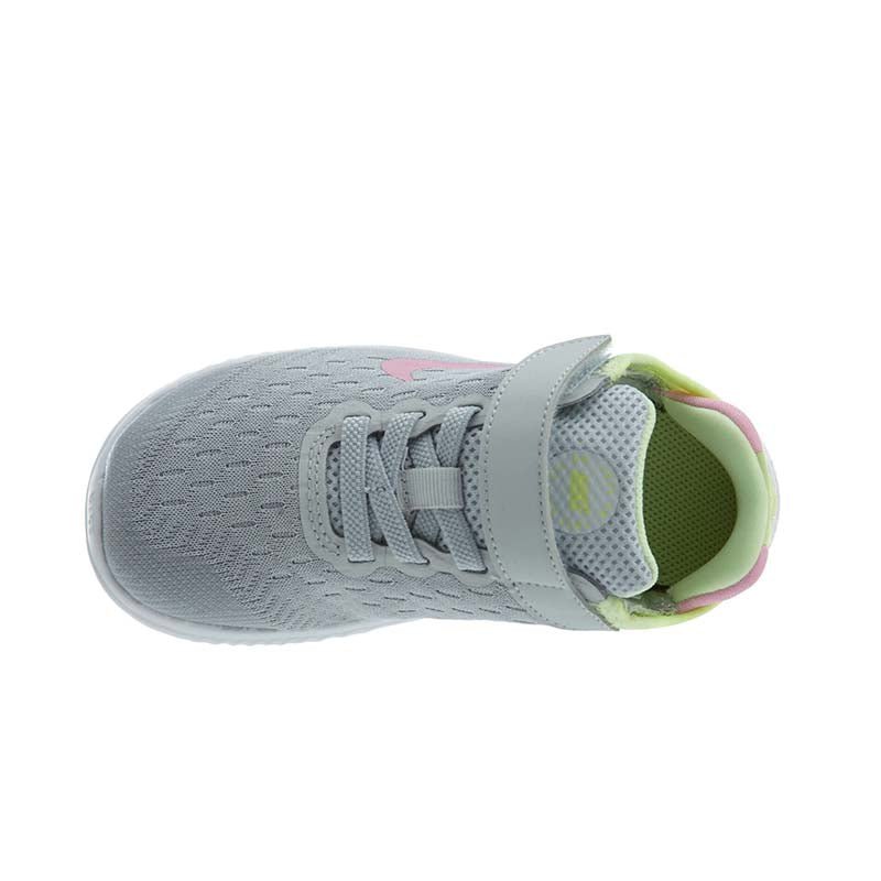 NIKE - NIKE FREE RN 2018 (PSV) - Rev Online