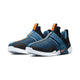 NIKE - NIKE METCON SPORT Men - Rev Online