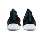 NIKE - NIKE METCON SPORT Men - Rev Online
