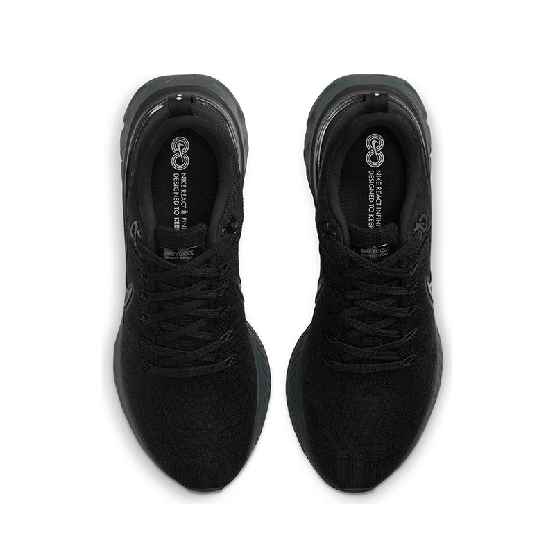 NIKE - NIKE REACT INFINITY RUN FK 2 Men - Rev Online
