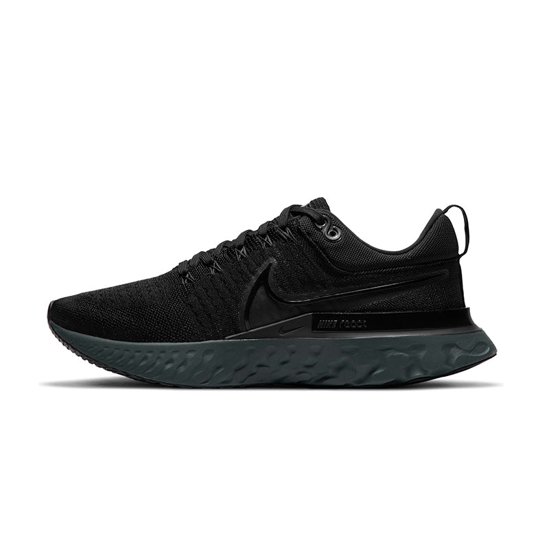 NIKE - NIKE REACT INFINITY RUN FK 2 Men - Rev Online