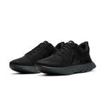 NIKE - NIKE REACT INFINITY RUN FK 2 Men - Rev Online
