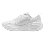 NIKE NIKE VOMERO PLUS รองเท้าวิ่งถนนผู้หญิง - Rev Online