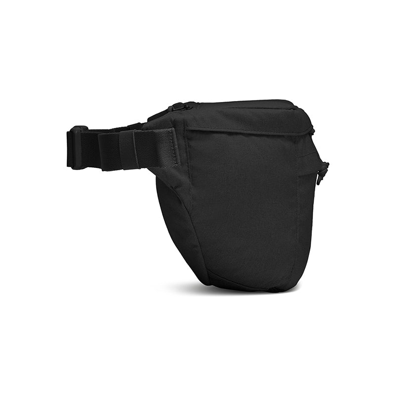 NIKE - NK TECH HIP PACK Unisex - Rev Online