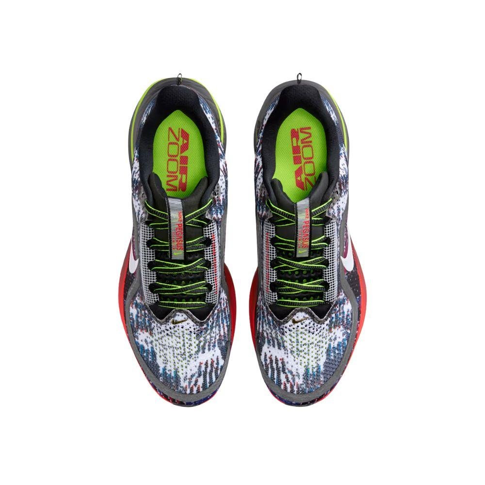 NIKE PEGASUS PREMIUM รองเท้าวิ่งถนนผู้ชาย - Rev Online