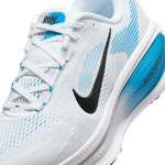 NIKE VOMERO 18 รองเท้าวิ่งถนนผู้ชาย - Rev Online