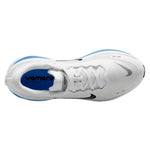 NIKE VOMERO PLUS รองเท้าวิ่งถนนผู้ชาย - Rev Online