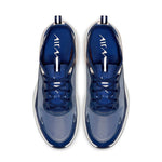 NIKE - W NIKE AIR MAX DIA SE Women - Rev Online
