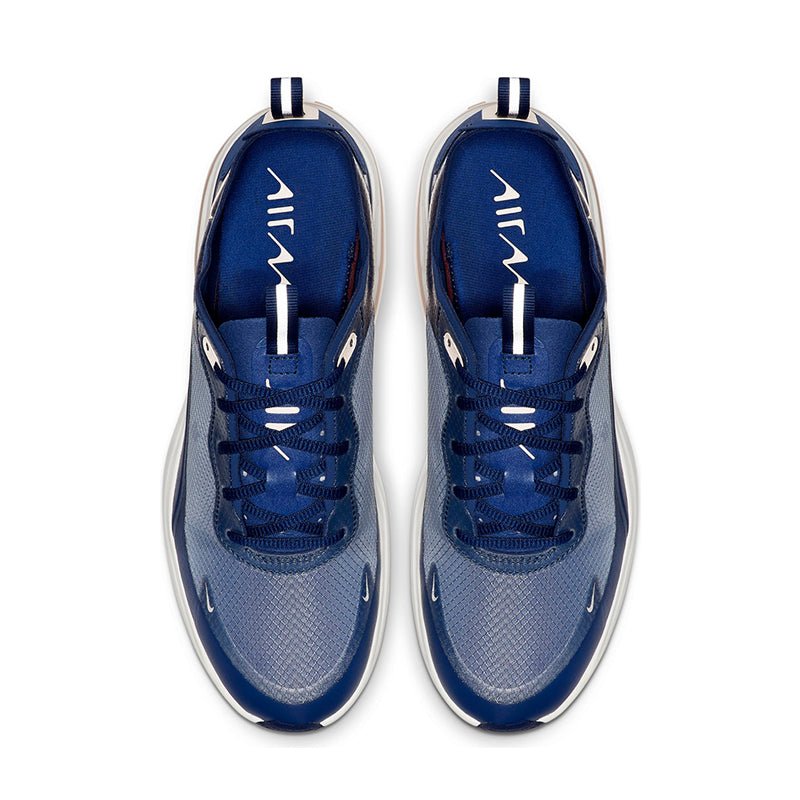 NIKE - W NIKE AIR MAX DIA SE Women - Rev Online