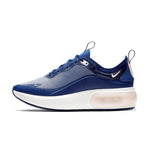 NIKE - W NIKE AIR MAX DIA SE Women - Rev Online
