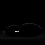 NIKE - W NIKE AIR MAX DIA SE Women - Rev Online