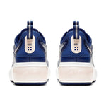 NIKE - W NIKE AIR MAX DIA SE Women - Rev Online