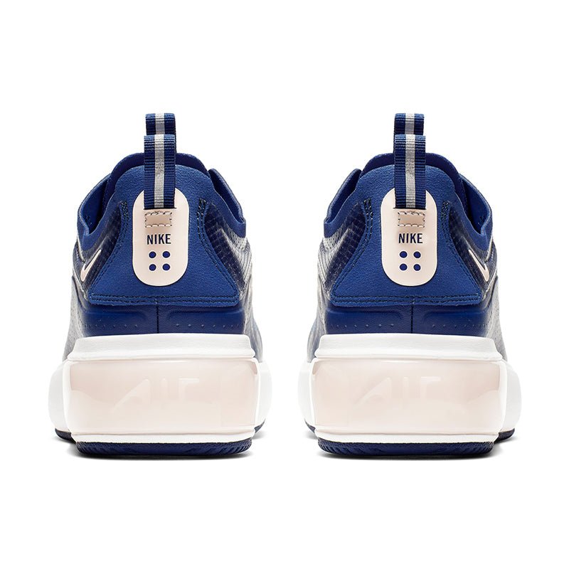 NIKE - W NIKE AIR MAX DIA SE Women - Rev Online