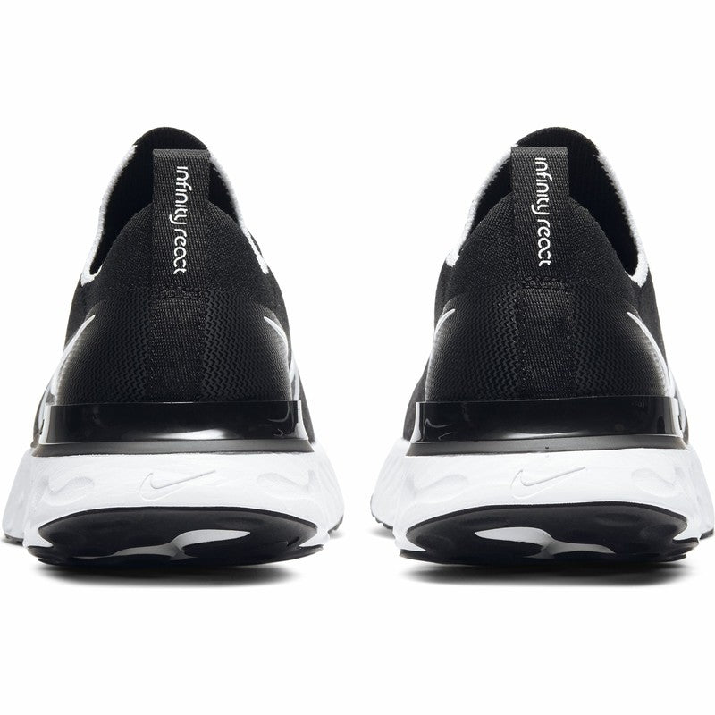 NIKE - W NIKE REACT INFINITY RUN FK Women - Rev Online