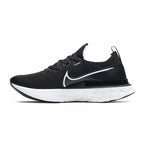 NIKE - W NIKE REACT INFINITY RUN FK Women - Rev Online