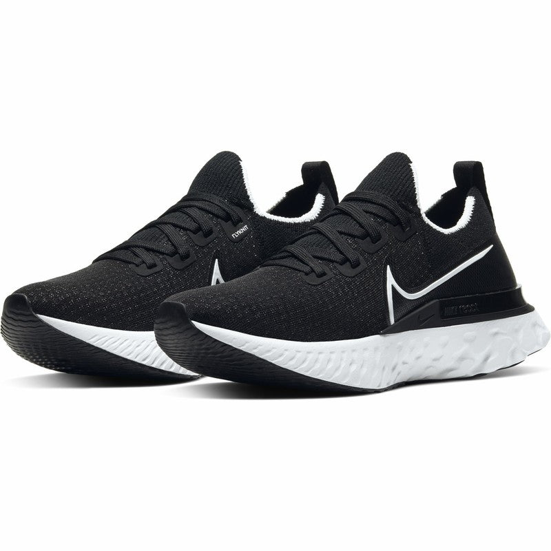 NIKE - W NIKE REACT INFINITY RUN FK Women - Rev Online