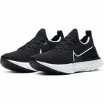 NIKE - W NIKE REACT INFINITY RUN FK Women - Rev Online
