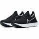 NIKE - W NIKE REACT INFINITY RUN FK Women - Rev Online