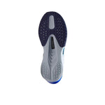 NIKE W ZOOM FLY 6 รองเท้าวิ่งถนนผู้หญิง - Rev Online