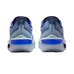 NIKE W ZOOM FLY 6 รองเท้าวิ่งถนนผู้หญิง - Rev Online