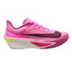 NIKE W ZOOM FLY 6 รองเท้าวิ่งถนนผู้หญิง - Rev Online