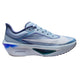 NIKE W ZOOM FLY 6 รองเท้าวิ่งถนนผู้หญิง - Rev Online