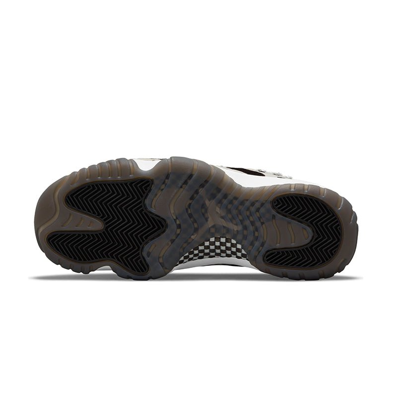 NIKE - WMNS AIR JORDAN 11 RETRO Women - Rev Online