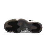 NIKE - WMNS AIR JORDAN 11 RETRO Women - Rev Online
