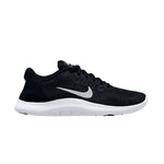 NIKE - WMNS NIKE FLEX 2018 RN Women - Rev Online