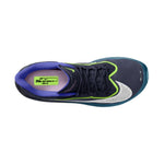 NIKE ZOOM FLY 6 รองเท้าวิ่งถนนผู้ชาย - Rev Online