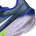 NIKE ZOOM FLY 6 รองเท้าวิ่งถนนผู้ชาย - Rev Online