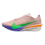 NIKE ZOOMX VAPORFLY NEXT% 4 EK รองเท้าวิ่งถนนผู้ชาย - Rev Online
