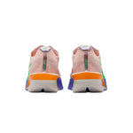 NIKE ZOOMX VAPORFLY NEXT% 4 EK รองเท้าวิ่งถนนผู้ชาย - Rev Online