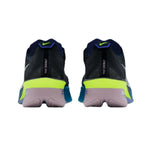 NIKE ZOOMX VAPORFLY NEXT% 4 รองเท้าวิ่งถนนผู้ชาย - Rev Online