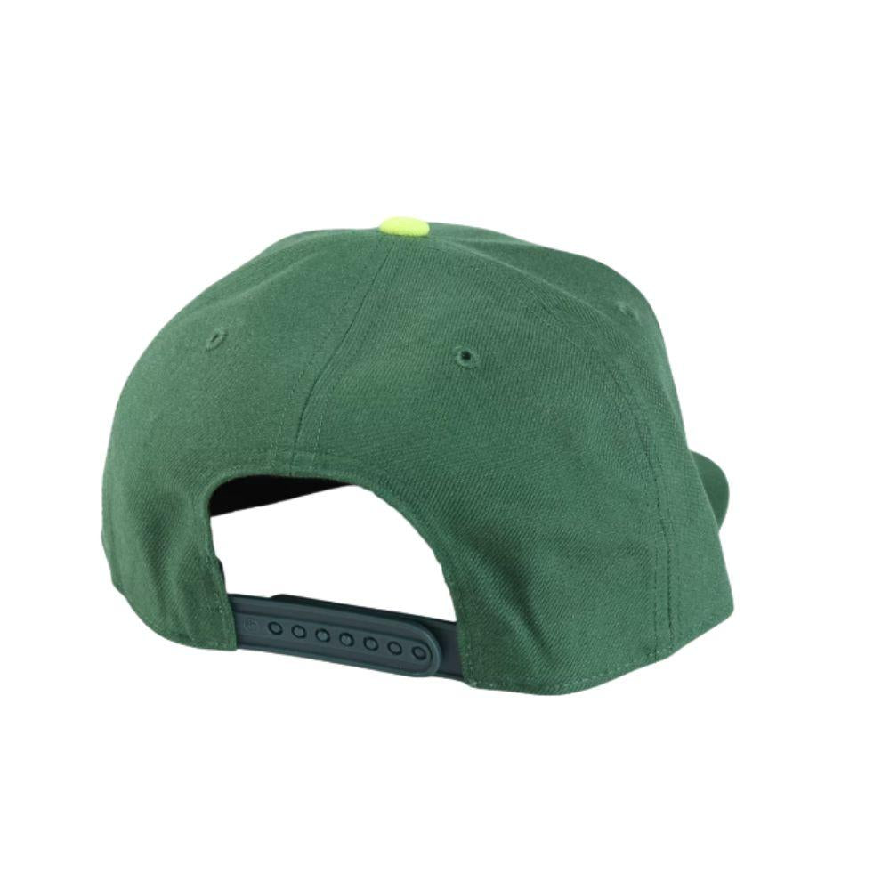 OAKLEY 47 OAKLEY B1B ELLIPSE HAT หมวกผู้ชาย - Rev Online