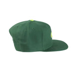 OAKLEY 47 OAKLEY B1B ELLIPSE HAT หมวกผู้ชาย - Rev Online