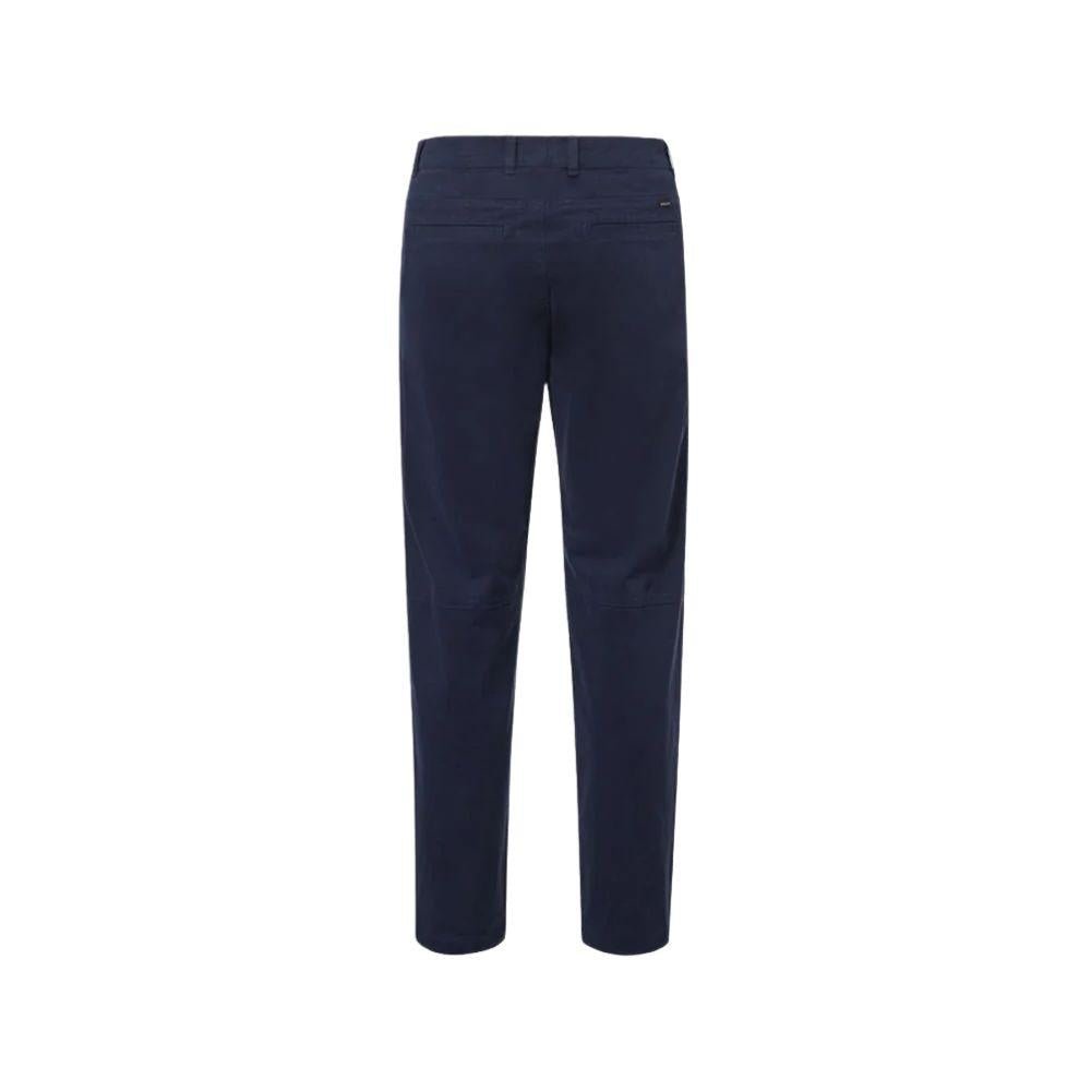 OAKLEY ALLDAY CHINO PANT กางเกงผู้ชาย - Rev Online