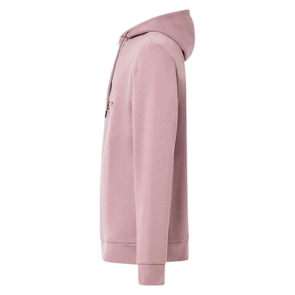 OAKLEY BARK FZ HOODIE 2.0 เสื้อฮู้ดดี้ผู้ชาย - Rev Online