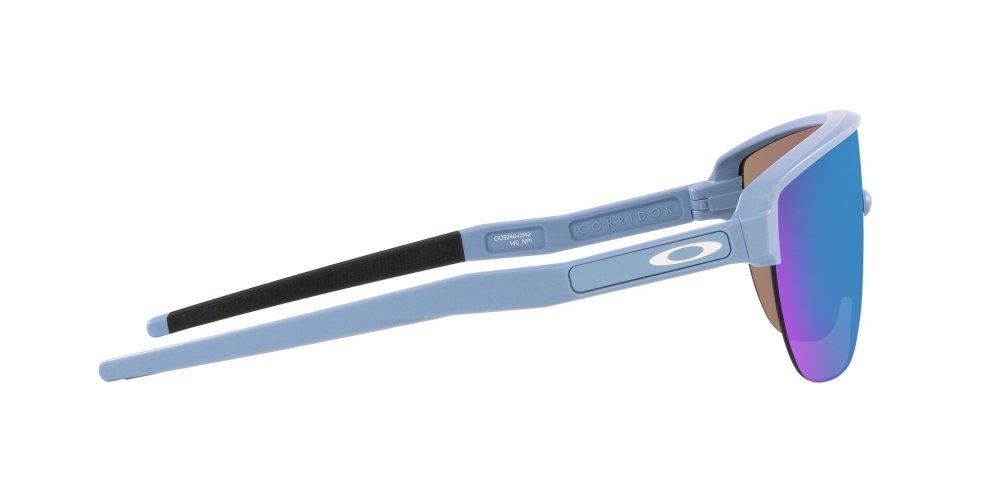 OAKLEY - CORRIDOR A Unisex - Rev Online