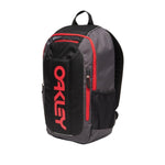 OAKLEY ENDURO 20L 3.0 กระเป๋าเป้สะพายผู้ชาย - Rev Online