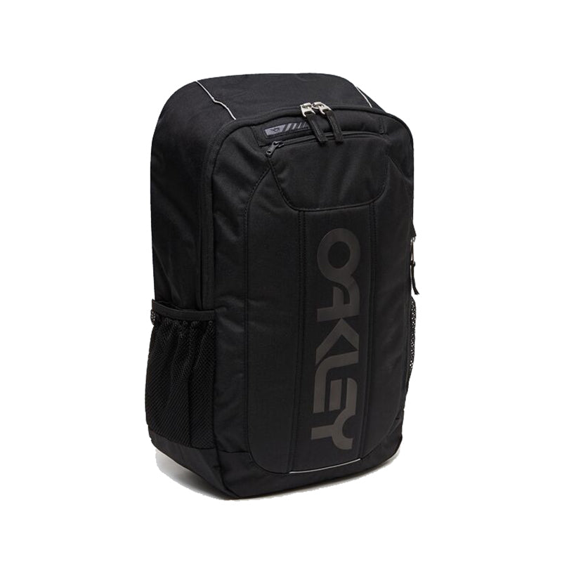 OAKLEY - ENDURO 20L 3.0 Unisex - Rev Online