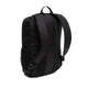 OAKLEY - ENDURO 20L 3.0 Unisex - Rev Online