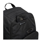 OAKLEY ENDURO 25LT 4.0 กระเป๋าสะพายหลังผู้ชาย - Rev Online