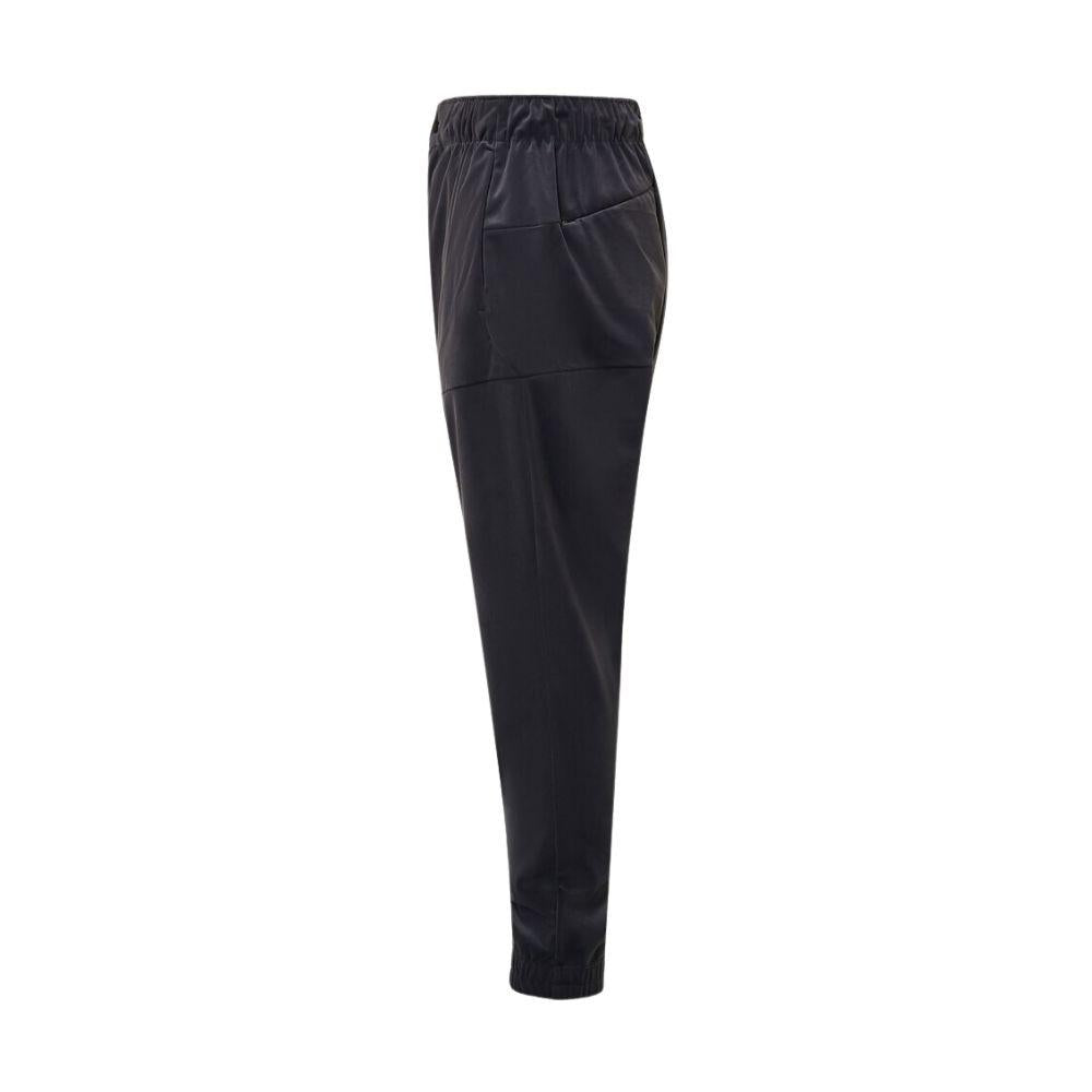 OAKLEY FGL AXIS FL PANTS 1.7 กางเกงผู้ชาย - Rev Online