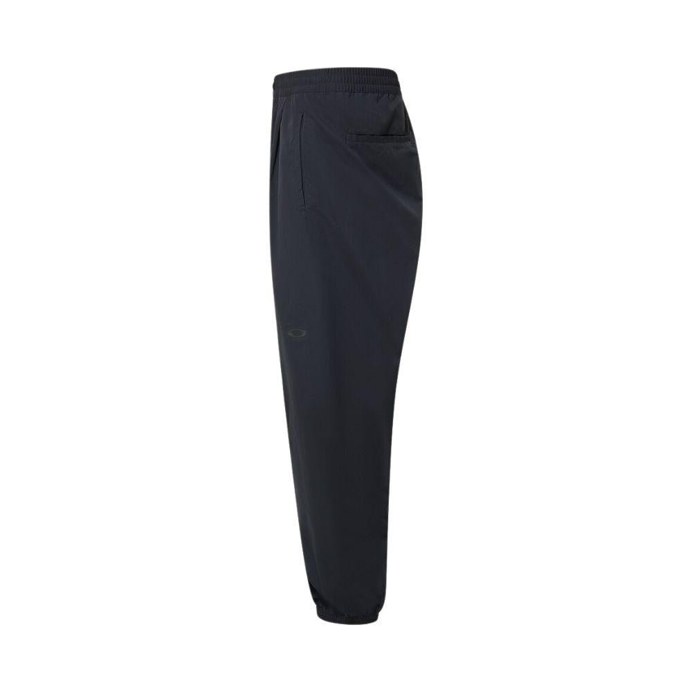 OAKLEY FGL DIVISIONAL PANTS 1.7 กางเกงผู้ชาย - Rev Online