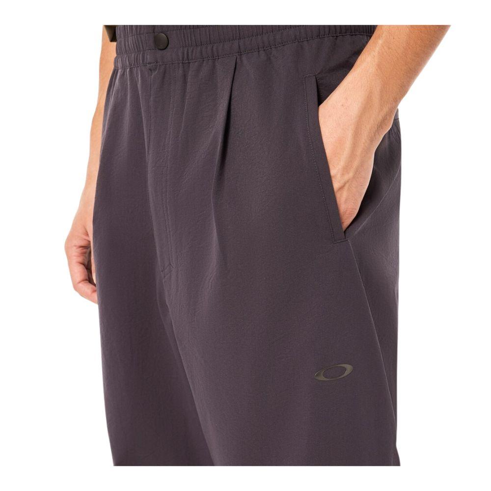 OAKLEY FGL DIVISIONAL PANTS 4.0 กางเกงผู้ชาย - Rev Online