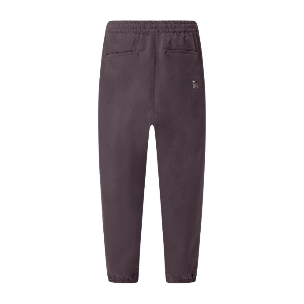 OAKLEY FGL DIVISIONAL PANTS 4.0 กางเกงผู้ชาย - Rev Online