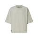 OAKLEY FGL ELEMENT TEE 4.0 เสื้อยืดทีเชิ๊ตผู้ชาย - Rev Online